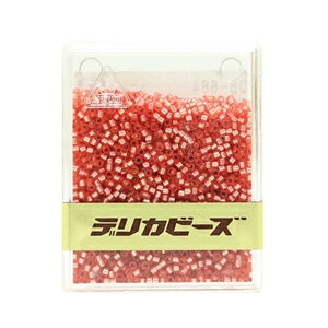 yRSS P5{z yp20gz fJr[Y  DB-684-20G r[YD p nhCh | H L[z_[ Xgbv obO  ANZT[ WG[