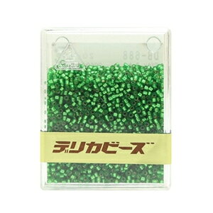 yRSS P5{z yp20gz fJr[Y  DB-688-20G r[YD p nhCh | H L[z_[ Xgbv obO  ANZT[ WG[