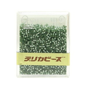 yRSS P5{z yp20gz fJr[Y  DB-689-20G r[YD p nhCh | H L[z_[ Xgbv obO  ANZT[ WG[