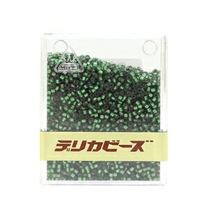 yRSS P5{z yp20gz fJr[Y  DB-690-20G r[YD p nhCh | H L[z_[ Xgbv obO  ANZT[ WG[