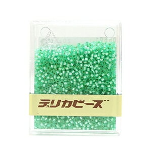 yRSS P5{z yp20gz fJr[Y  DB-691-20G r[YD p nhCh | H L[z_[ Xgbv obO  ANZT[ WG[