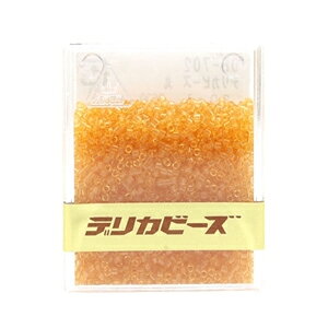 yRSS P5{z yp20gz fJr[Y  DB-702-20G r[YD p nhCh | H L[z_[ Xgbv obO  ANZT[ WG[