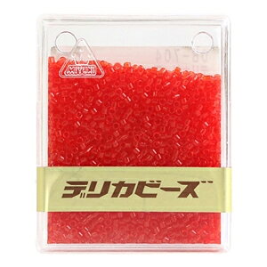 yRSS P5{z yp20gz fJr[Y  DB-704-20G r[YD p nhCh | H L[z_[ Xgbv obO  ANZT[ WG[