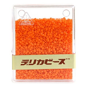 yRSS P5{z yp20gz fJr[Y  DB-722-20G r[YD p nhCh | H L[z_[ Xgbv obO  ANZT[ WG[