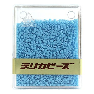 yRSS P5{z yp20gz fJr[Y  DB-725-20G r[YD p nhCh | H L[z_[ Xgbv obO  ANZT[ WG[