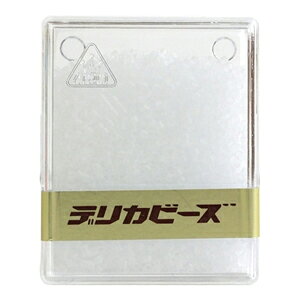 yRSS P5{z yp20gz fJr[Y  DB-741-20G r[YD p nhCh | H L[z_[ Xgbv obO  ANZT[ WG[