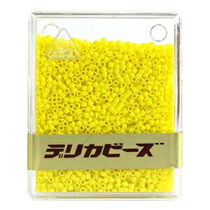 yp20gz fJr[Y  DB-751-20G r[YD p nhCh | H L[z_[ Xgbv obO  ANZT[ WG[