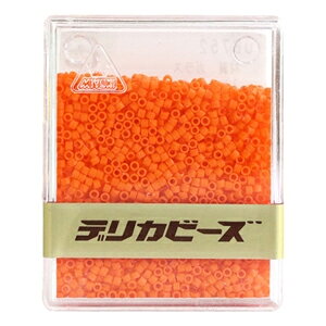 yRSS P5{z yp20gz fJr[Y  DB-752-20G r[YD p nhCh | H L[z_[ Xgbv obO  ANZT[ WG[