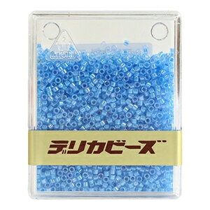 yRSS P5{z yp20gz fJr[Y  DB-76-20G r[YD p nhCh | H L[z_[ Xgbv obO  ANZT[ WG[