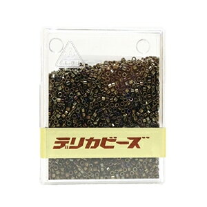 yRSS P5{z yp20gz fJr[Y Jbg DB-7C-20G r[YD p nhCh | H L[z_[ Xgbv obO  ANZT[ WG[