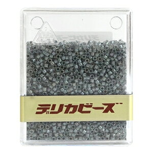 yRSS P5{z yp20gz fJr[Y  DB-81-20G r[YD p nhCh | H L[z_[ Xgbv obO  ANZT[ WG[