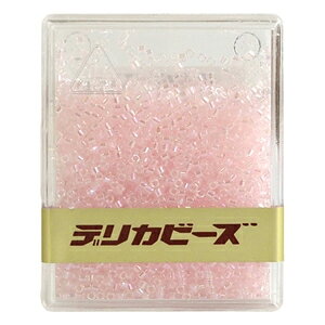 yRSS P5{z yp20gz fJr[Y  DB-82-20G r[YD p nhCh | H L[z_[ Xgbv obO  ANZT[ WG[