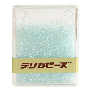 yRSS P5{z yp20gz fJr[Y  DB-83-20G r[YD p nhCh | H L[z_[ Xgbv obO  ANZT[ WG[