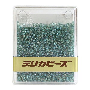 yRSS P5{z yp20gz fJr[Y  DB-84-20G r[YD p nhCh | H L[z_[ Xgbv obO  ANZT[ WG[