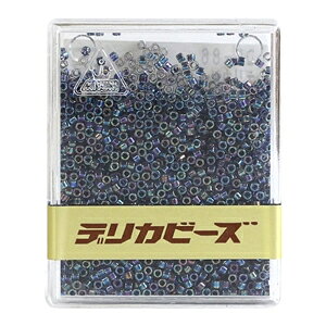 yp20gz fJr[Y  DB-86-20G r[YD p nhCh | H L[z_[ Xgbv obO  ANZT[ WG[