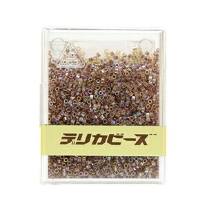 yRSS P5{z yp20gz fJr[Y Jbg DB-88C-20G r[YD p nhCh | H L[z_[ Xgbv obO  ANZT[ WG[