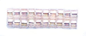 fJ r[Y  3g 1.6mm ( 11 0 ) s[`XLAB r[YD p nhCh | H L[z_[ Xgbv obO  ANZT[ WG[
