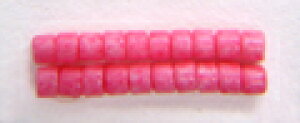 fJ r[Y  3g 1.6mm ( 11 0 ) MNF r[YD p nhCh | H L[z_[ Xgbv obO  ANZT[ WG[