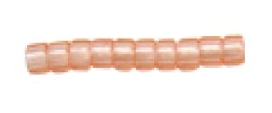 fJ r[Y  3g 1.6mm ( 11 0 ) NX^ Giĕt r[YD p nhCh | H L[z_[ Xgbv obO  ANZT[ WG[