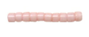 fJ r[Y  3g 1.6mm ( 11 0 ) MNGiĕt r[YD p nhCh | H L[z_[ Xgbv obO  ANZT[ WG[