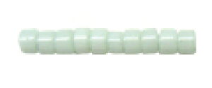 fJ r[Y  3g 1.6mm ( 11 0 ) MNGiĕt r[YD p nhCh | H L[z_[ Xgbv obO  ANZT[ WG[