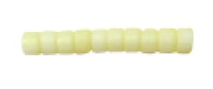 fJ r[Y  3g 1.6mm ( 11 0 ) cMNGiĕt r[YD p nhCh | H L[z_[ Xgbv obO  ANZT[ WG[