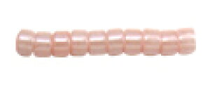 fJ r[Y  3g 1.6mm ( 11 0 ) MNGiĕtX^[ r[YD p nhCh | H L[z_[ Xgbv obO  ANZT[ WG[