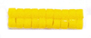 fJ r[Y  3g 1.6mm ( 11 0 ) cZMN r[YD p nhCh | H L[z_[ Xgbv obO  ANZT[ WG[