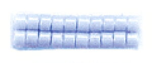 fJ r[Y  3g 1.6mm ( 11 0 ) cACXu[MNAB r[YD p nhCh | H L[z_[ Xgbv obO  ANZT[ WG[
