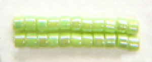 fJ r[Y  3g 1.6mm ( 11 0 ) ΃MNAB r[YD p nhCh | H L[z_[ Xgbv obO  ANZT[ WG[
