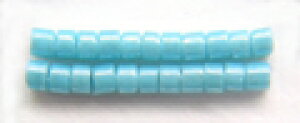 fJ r[Y  3g 1.6mm ( 11 0 ) MN ĕtX^[ r[YD p nhCh | H L[z_[ Xgbv obO  ANZT[ WG[