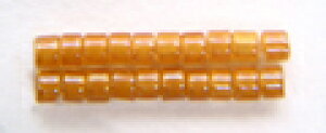 fJ r[Y  3g 1.6mm ( 11 0 )  r[YD p nhCh | H L[z_[ Xgbv obO  ANZT[ WG[