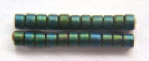 fJ r[Y  3g 1.6mm ( 11 0 ) c uY_[NO[ r[YD p nhCh | H L[z_[ Xgbv obO  ANZT[ WG[