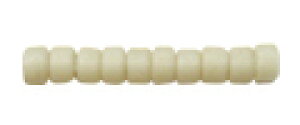 fJ r[Y  3g 1.6mm ( 11 0 ) cAC{[MNĕtX^[ r[YD p nhCh | H L[z_[ Xgbv obO  ANZT[ WG[