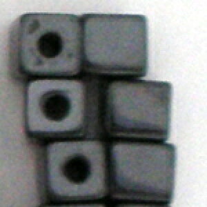 }Olbg r[Y `4mm 20 404 nhCh ANZT[ WG[   L[z_[ Xgbv DIY H hJ p[c fR