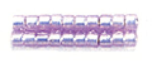fJ r[Y  3g 1.6mm ( 11 0 ) Ip[ F r[YD p nhCh | H L[z_[ Xgbv obO  ANZT[ WG[