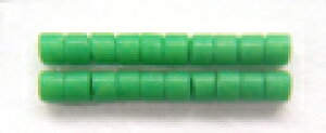 fJ r[Y  3g 1.6mm ( 11 0 ) ΃MNF r[YD p nhCh | H L[z_[ Xgbv obO  ANZT[ WG[