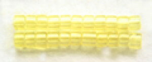 fJ r[Y  3g 1.6mm ( 11 0 ) CG[XL r[YD p nhCh | H L[z_[ Xgbv obO  ANZT[ WG[