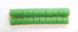 fJ r[Y  3g 1.6mm ( 11 0 ) c ΃MN r[YD p nhCh | H L[z_[ Xgbv obO  ANZT[ WG[