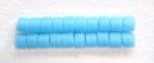 fJ r[Y  3g 1.6mm ( 11 0 ) c MN r[YD p nhCh | H L[z_[ Xgbv obO  ANZT[ WG[