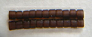 fJ r[Y  3g 1.6mm ( 11 0 ) c _[NuEXL r[YD p nhCh | H L[z_[ Xgbv obO  ANZT[ WG[