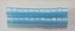 fJ r[Y  3g 1.6mm ( 11 0 ) c ANAXLAB r[YD p nhCh | H L[z_[ Xgbv obO  ANZT[ WG[