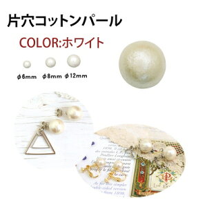 Rbgp[ Ќ 10mm zCg 10  ANZT[ fR WG[ nhCh   ߑ DIY