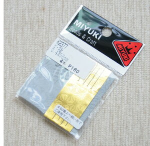 yRSS P5{z r[Y j 0.4x55mm ( 4{ ) r[YD p nhCh | H L[z_[ Xgbv obO  ANZT[ WG[