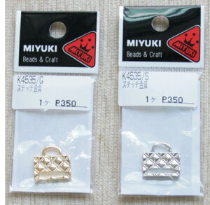 ySALEz fJ r[Yp Xeb`p  r[YD p nhCh | H L[z_[ Xgbv obO  ANZT[ WG[