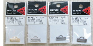 ySALEz fJ r[Yp Xeb`p  ( 12p ) ЍL^Cv r[YD p nhCh | H L[z_[ Xgbv obO  ANZT[ WG[