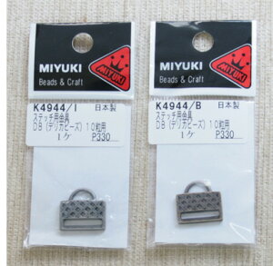 fJ r[Yp Xeb`p  ( 10p ) r[YD p nhCh | H L[z_[ Xgbv obO  ANZT[ WG[