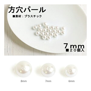 yRSS P5{z Ќp[ 7mm zCg 20  ANZT[ fR WG[ nhCh   ߑ DIY