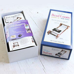 MIYUKI fJr[Y D@i肫jLk^ MIY-LM21R r[YD nhCh p L[z_[ Xgbv  H | ANZT[ p[c hJ DIY fR D@ D@