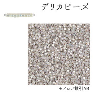 yRSS P5{z fJ r[Y  3g 1.6mm ( 11 0 ) ZCAB r[YD p nhCh | H L[z_[ Xgbv obO  ANZT[ WG[